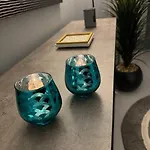 استديو مدخل خاص تسجيل وصول ذكي