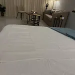 استديو مدخل خاص تسجيل وصول ذكي