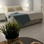 استديو مدخل خاص تسجيل وصول ذكي